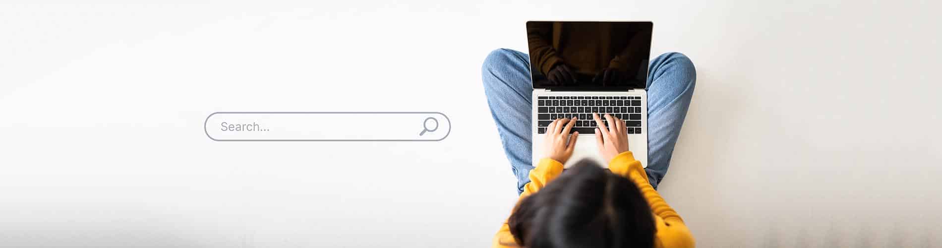 Référencer son site