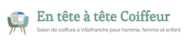 Logo ETT Coiffeur Villefranche-sur-Saône